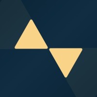 fiydaa logo - Similar company to Bright Digi Gold