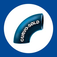 Cintolo Hnos. Metalurgica logo - Similar company to Abac S.R.L.