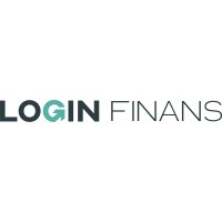 Login Finans AS logo - Similar company to Valiverde As