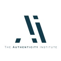The Authenticity Institute Pte. Ltd. logo - Similar company to Surplus Network Asia