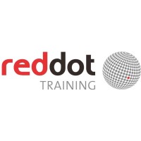 Red Dot Training