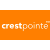 Crestpointe Corp.