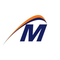 Mathwall Engineering Limited logo - Similar company to Purplesector