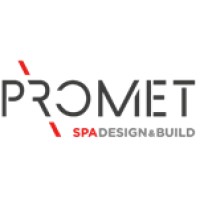 PROMET SPA DESIGN & BUILD logo - Similar company to Asga Architects