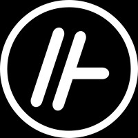 Addict Sneakers logo - Similar company to Haken Project - Sneakers & Outlet Store