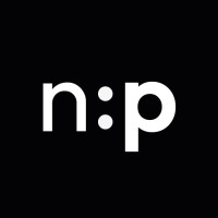 Next:Public GmbH logo - Similar company to Semcona Gmbh