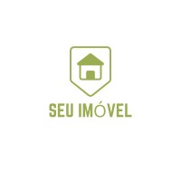 Seu Imóvel logo - Similar company to Grupo Kaion®