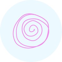 jawbreaker logo - Similar company to Greedy For Good