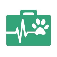 VN Recruitment Ltd logo - Similar company to Dms Veterinary