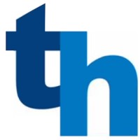 TONG HSING ELECTRONICS PHILS. INC. logo - Similar company to Dynamic Holding Llc