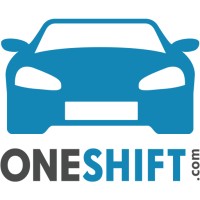 Portalone Pte Ltd - Oneshift.Com