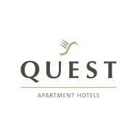 Quest Queenstown logo - Similar company to Quest Apartment Hotels (Nz) Ltd
