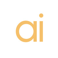 accelerait. logo - Similar company to Accelera It