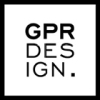 Gpr Design Pty Ltd