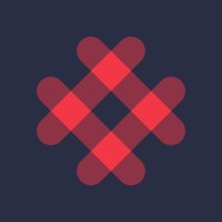 FoodJockey.io logo - Similar company to Kapuhonu Llc - Salesforce And Force.Com Experts
