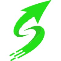 SwiftHyre logo - Similar company to Curator Video Research