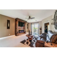 Unique Home Decor LLC logo - Similar company to Home Decor Liquidators Llc
