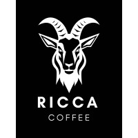 Ricca Coffee Co. logo - Similar company to Ricca Empreendimentos