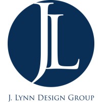 J Lynn Design Group logo - Similar company to Miromar Development Corp.
