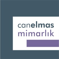 Can Elmas Architecture logo - Similar company to Koray Bianco