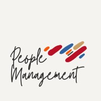 People-Management GmbH logo - Similar company to Claudia Scherrer