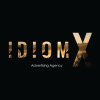 Idiom X Agency