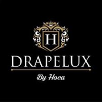 Drapelux Perde ve Ev Tekstili logo - Similar company to Goncagül Ev Tekstili | Gül Güler