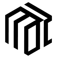 Sparks Space TBI logo - Similar company to Adc