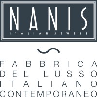 Nanis Italian Jewels logo - Similar company to Better Silver Spa