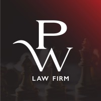 Parafinczuk Wolf, P.A. logo - Similar company to Leonard Law Group