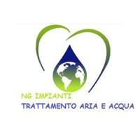 NG Impianti logo - Similar company to Ng Impianti Srl