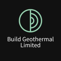 Build Geothermal Limited logo - Similar company to Geoserv