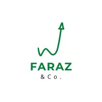 Faraz & Co. logo - Similar company to Halima Foods