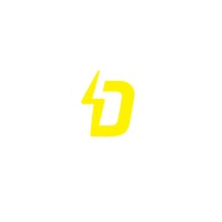 Ey Dinamo logo - Similar company to Más Humanos