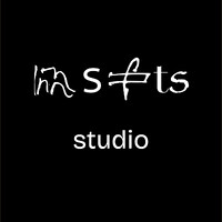 msfts studio logo - Similar company to Silverpages Studio
