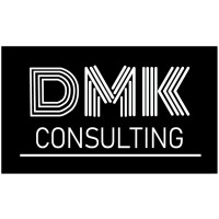 DMKConsulting logo - Similar company to Aaa Supplements