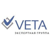 Экспертная группа VETA logo - Similar company to Nemika