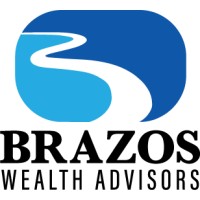 Brazos Wealth Advisor logo - Similar company to Dynamic Wealth Group