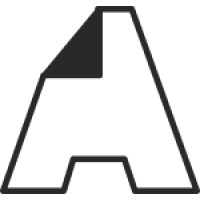 Directora de arte / packaging logo - Similar company to Corporacion Interamericana De Desarrollo Empresarial- Coridem Sas