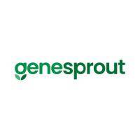 GeneSprout