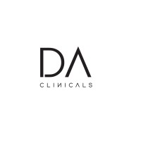 DA Clinicals logo - Similar company to Statistical Global Services