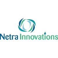 Netra Innovations logo - Similar company to Vocaliv