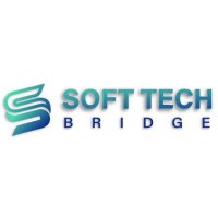 Softtech Bridge logo - Similar company to Ebex Technologies