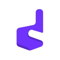 Develobi logo - Similar company to Codolis B.V.