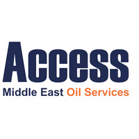 Access Middle East logo - Similar company to Access Capital Consulting Services