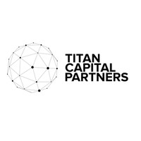 Titan Capital Partners logo - Similar company to Web23 Advisors