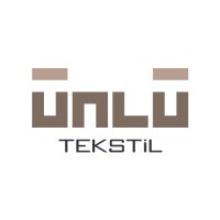 Ünlü Tekstil San. Tic. A.Ş. logo - Similar company to Serabella - Safa Moda San. Tic. Ltd. Şti.