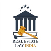 Real Estate Law India logo - Similar company to Education Laws India