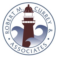 Robert M. Currey & Associates, Inc. logo - Similar company to Xassa