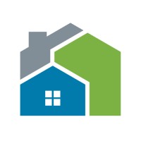 HOMEPLEX – ADU & SB-9 Specialists logo - Similar company to Homeplex
